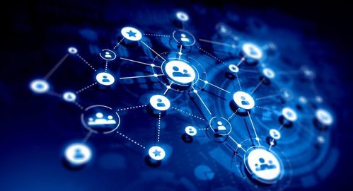 萬(wàn)維互動(dòng) 互聯(lián)網(wǎng)營(yíng)銷中的產(chǎn)品網(wǎng)絡(luò)廣告形式與互聯(lián)網(wǎng)銷售