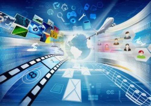 企業(yè)老板如何進(jìn)行企業(yè)網(wǎng)絡(luò)營(yíng)銷與互聯(lián)網(wǎng)銷售