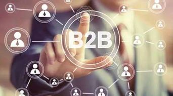 2017年工業(yè)制造行業(yè)互聯(lián)網(wǎng)營(yíng)銷與銷售發(fā)展特點(diǎn)