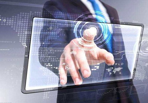 互聯(lián)網(wǎng)營(yíng)銷過(guò)程中的挑戰(zhàn)與轉(zhuǎn)機(jī)