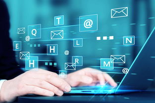 以互聯(lián)網(wǎng)技術(shù)為驅(qū)動(dòng)力 云貝網(wǎng)絡(luò)科技如何解決網(wǎng)站建設(shè)與互聯(lián)網(wǎng)銷售需求