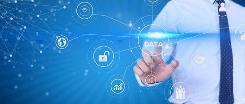 滬琛解析 賦能企業(yè)增長的互聯(lián)網(wǎng)銷售與網(wǎng)絡營銷核心技巧