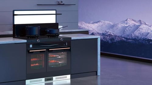 2024年集成灶銷量前十產品盤點 互聯網銷售市場格局分析