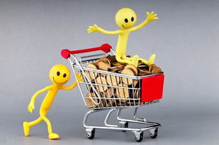 互聯(lián)網(wǎng)邊緣暴利產(chǎn)品掘金記 新手如何月入過萬