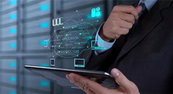 客品通CEO李愛民 互聯網家裝行業，口碑營銷的三大核心發力點