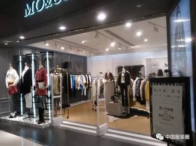 時尚動態 男裝品牌擴張、買手店謝幕與女性運動新品發布