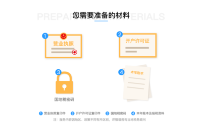 成都專業代理記賬與工商代辦服務 一站式企業財稅解決方案